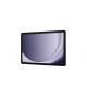 TABLET SASMUNG GALAXY TAB A9+