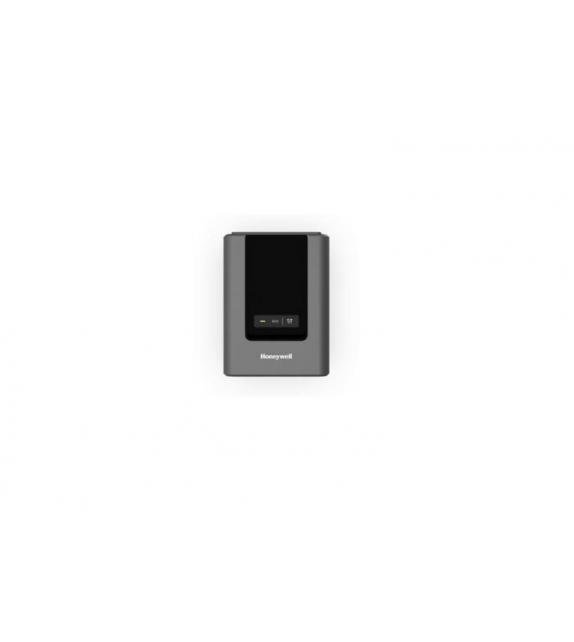 HONEYWELL STAMPATE TERMICA PC42E