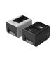 HONEYWELL STAMPATE TERMICA PC42E