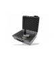 NB HP PROBOOK 645 G4 RICONDIZIONATO