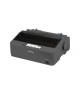 Epson LX-350 - Stampante - in bianco e n