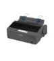 Epson LX-350 - Stampante - in bianco e n
