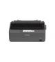 Epson LX-350 - Stampante - in bianco e n