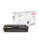 TONER COMPATIBILE HP XEROX W2032X GIALLO