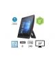 PC ALL IN ONE HP 400 G2 RICONDIZIONATO