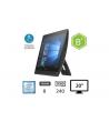 PC ALL IN ONE HP 400 G2 RICONDIZIONATO