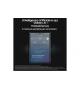 SAMSUNG GALAXY S24 ULTRA 5G 12GB/1TB