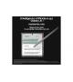 SAMSUNG GALAXY S24 ULTRA 5G 12GB/1TB