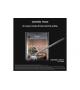 SAMSUNG GALAXY S24 ULTRA 5G 12GB/1TB