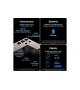 SAMSUNG GALAXY S24 ULTRA 5G 12GB/1TB