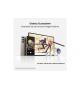 SAMSUNG GALAXY S24 ULTRA 5G 12GB/1TB