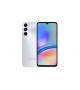SAMSUNG GALAXY A05S  SILVER