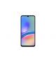 SAMSUNG GALAXY A05S  SILVER