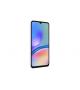 SAMSUNG GALAXY A05S  SILVER