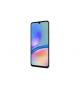 SAMSUNG GALAXY A05S  SILVER