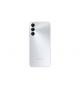 SAMSUNG GALAXY A05S  SILVER