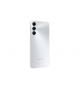 SAMSUNG GALAXY A05S  SILVER