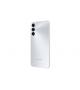 SAMSUNG GALAXY A05S  SILVER