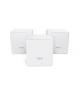 ROUTER TENDA MESH WIFI X3 325MQ