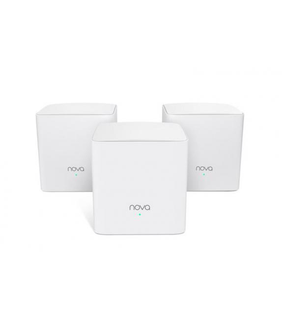 ROUTER TENDA MESH WIFI X3 325MQ