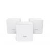 ROUTER TENDA MESH WIFI X3 325MQ