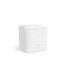 ROUTER TENDA MESH WIFI X3 325MQ