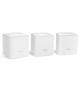 ROUTER TENDA MESH WIFI X3 325MQ