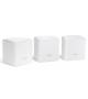 ROUTER TENDA MESH WIFI X3 325MQ