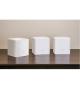 ROUTER TENDA MESH WIFI X3 325MQ