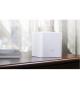 ROUTER TENDA MESH WIFI X3 325MQ