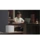 ROUTER TENDA MESH WIFI X3 325MQ