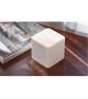 ROUTER TENDA MESH WIFI X3 325MQ