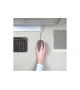 MOUSE M100 LOGITECH BLACK