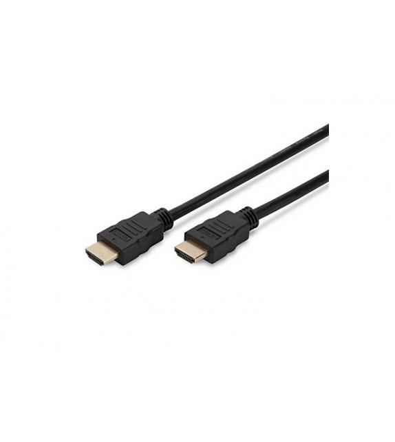 CAVO HDMI 1 MT. M/M