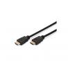 CAVO HDMI 1 MT. M/M