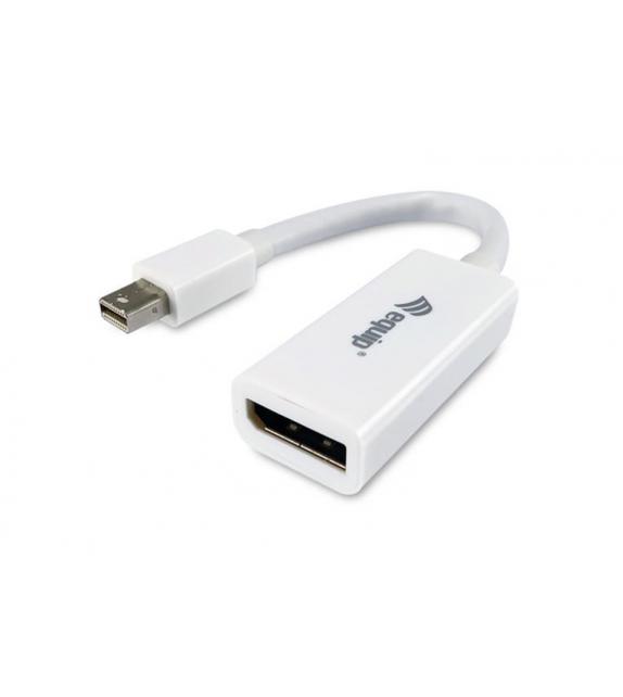 EQUIP ADATT. MINI DISPLAY PORT A DISPLYP