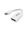 EQUIP ADATT. MINI DISPLAY PORT A DISPLYP