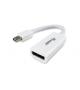 EQUIP ADATT. MINI DISPLAY PORT A DISPLYP