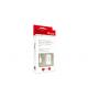 EQUIP ADATT. MINI DISPLAY PORT A DISPLYP