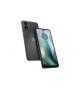 MOTOROLA E MOTO E14 GREY