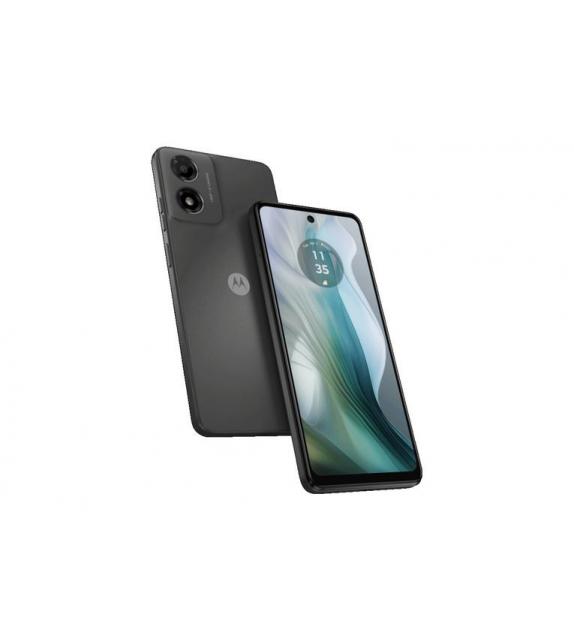 MOTOROLA E MOTO E14 GREY