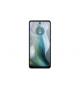 MOTOROLA E MOTO E14 GREY