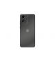 MOTOROLA E MOTO E14 GREY