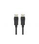 EWENT CAVO DISPLAY PORT MT.1