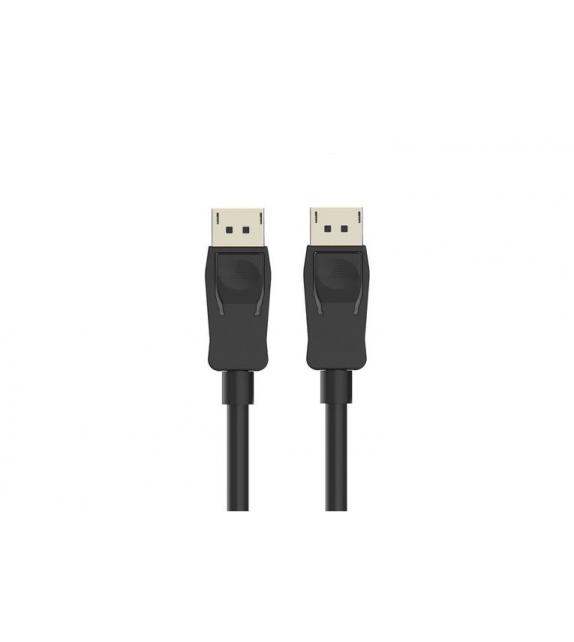 EWENT CAVO DISPLAY PORT MT.1