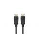 EWENT CAVO DISPLAY PORT MT.1
