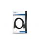 EWENT CAVO DISPLAY PORT MT.1