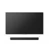 SONY SOUNDBAR 120W BLUETOOTH