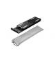 CELLY STAND PER NOTEBOOK  GRIGIO