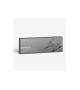 CELLY STAND PER NOTEBOOK  GRIGIO